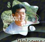 About Me