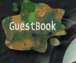 Sign GuestBook