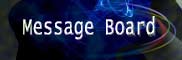 Message Board