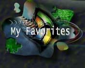 My Favorites