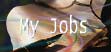 My Jobs